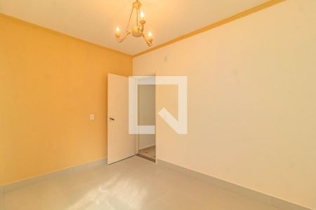 Copa de casa à venda com 3 quartos, 142m² em Conjunto Residencial Jardim Canaa, São Paulo