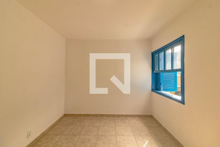 Quarto de casa à venda com 3 quartos, 142m² em Conjunto Residencial Jardim Canaa, São Paulo
