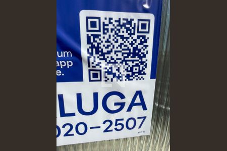 Plaquinha de apartamento à venda com 2 quartos, 70m² em Estácio, Rio de Janeiro