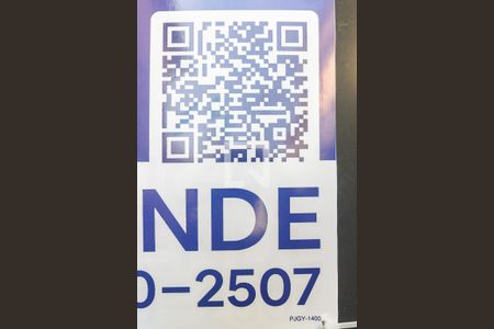 Placa de casa de condomínio à venda com 2 quartos, 80m² em Tatuapé, São Paulo