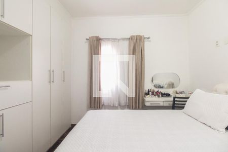 Quarto 1 de casa de condomínio à venda com 2 quartos, 80m² em Tatuapé, São Paulo