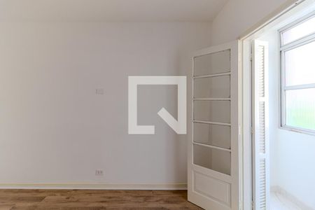 Quarto 1 de apartamento à venda com 2 quartos, 75m² em Campos Elíseos, São Paulo