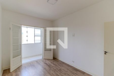 Quarto 1 de apartamento à venda com 2 quartos, 75m² em Campos Elíseos, São Paulo