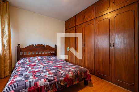 Quarto 1 de apartamento à venda com 2 quartos, 88m² em Jardim Paulista, São Paulo