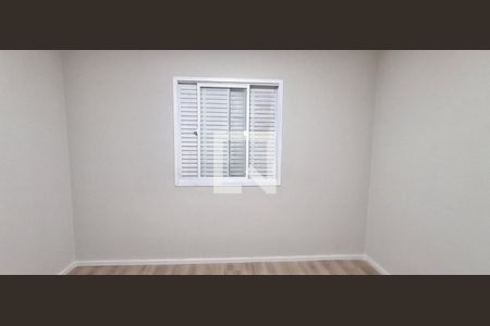 Quarto 1 de apartamento à venda com 2 quartos, 65m² em Rudge Ramos, São Bernardo do Campo