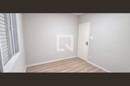 Quarto 1 de apartamento à venda com 2 quartos, 65m² em Rudge Ramos, São Bernardo do Campo