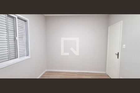 Quarto 1 de apartamento à venda com 2 quartos, 65m² em Rudge Ramos, São Bernardo do Campo