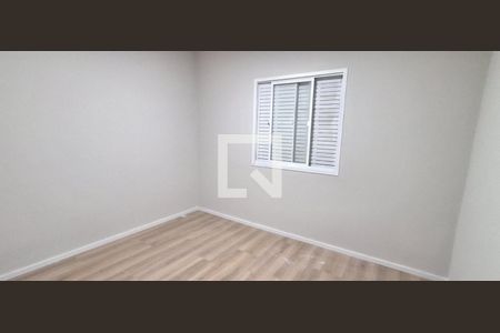 Quarto 1 de apartamento à venda com 2 quartos, 65m² em Rudge Ramos, São Bernardo do Campo