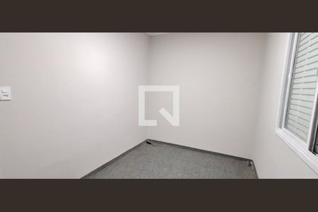 Quarto 2 de apartamento à venda com 2 quartos, 65m² em Rudge Ramos, São Bernardo do Campo