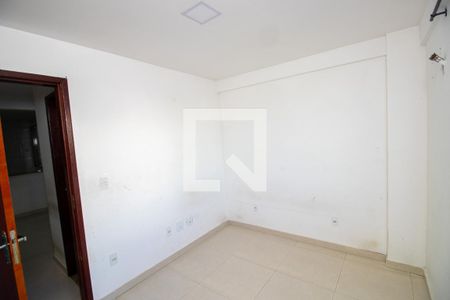 Quarto de apartamento para alugar com 1 quarto, 47m² em Recreio dos Bandeirantes, Rio de Janeiro