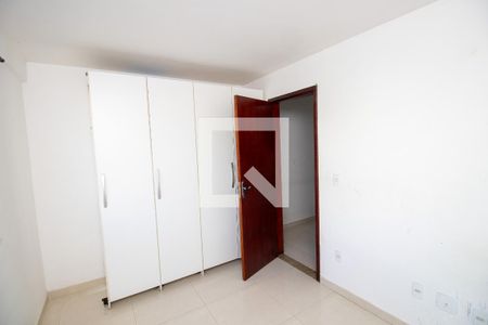 Quarto de apartamento para alugar com 1 quarto, 47m² em Recreio dos Bandeirantes, Rio de Janeiro