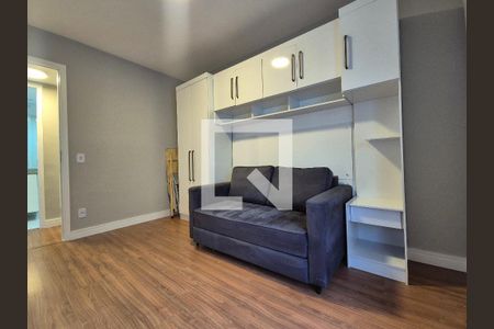 Quarto de apartamento para alugar com 2 quartos, 70m² em Recreio dos Bandeirantes, Rio de Janeiro