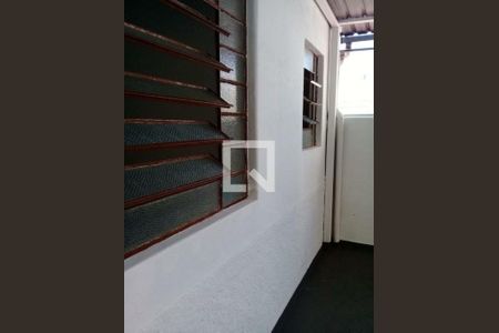 Casa à venda com 5 quartos, 480m² em Bosque da Saúde, São Paulo