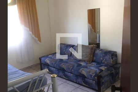 Quarto 3 de casa para alugar com 4 quartos, 234m² em Planalto Paulista, São Paulo