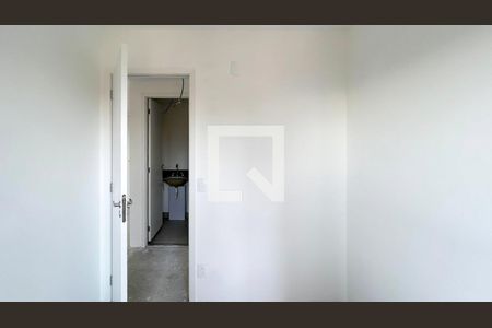 Quarto de apartamento à venda com 2 quartos, 52m² em Cidade Monções, São Paulo