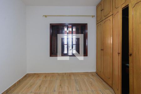 Quarto 1 de casa para alugar com 3 quartos, 140m² em Jardim Bonfiglioli, São Paulo