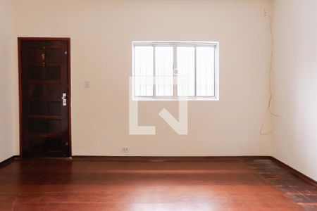 Sala de casa para alugar com 3 quartos, 140m² em Jardim Bonfiglioli, São Paulo