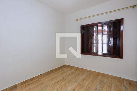 Quarto 1 de casa para alugar com 3 quartos, 140m² em Jardim Bonfiglioli, São Paulo