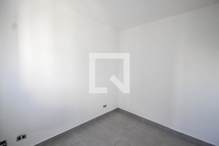 Quarto 2 de apartamento à venda com 2 quartos, 40m² em Jardim Paraíso, São Paulo
