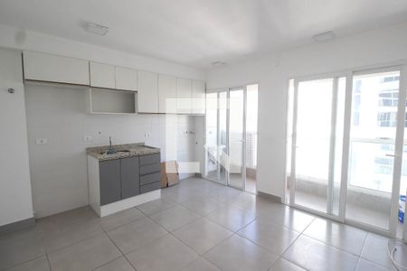 Apartamento para alugar em Jardim Paraíso
