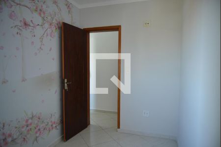 Quarto 1 de apartamento para alugar com 2 quartos, 60m² em Utinga, Santo André