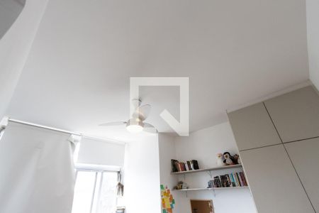 Quarto 2 de apartamento à venda com 3 quartos, 150m² em Bom Retiro, São Paulo