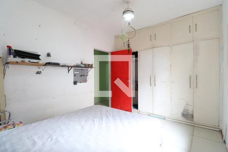 Quarto de casa à venda com 3 quartos, 200m² em Vila Ipojuca, São Paulo
