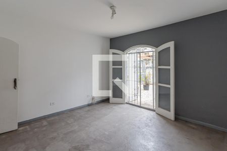 Quarto 1 de casa à venda com 3 quartos, 230m² em Vila Progredior, São Paulo