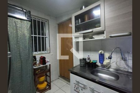 Apartamento à venda com 1 quarto, 60m² em Santa Cecilia, São Paulo