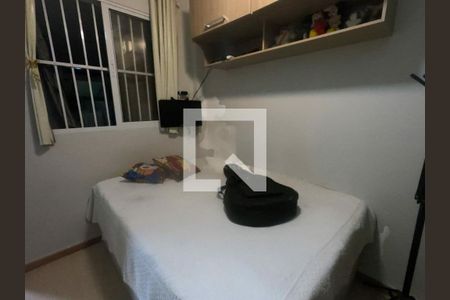 Apartamento à venda com 1 quarto, 60m² em Santa Cecilia, São Paulo
