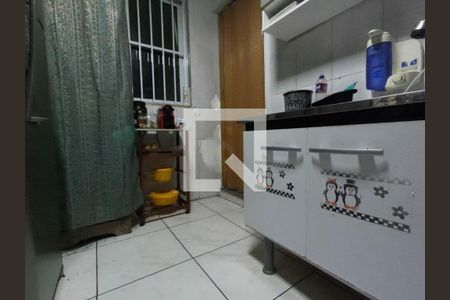 Apartamento à venda com 1 quarto, 60m² em Santa Cecilia, São Paulo
