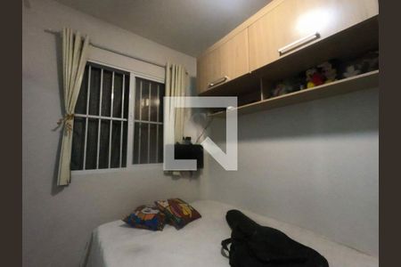 Apartamento à venda com 1 quarto, 60m² em Santa Cecilia, São Paulo