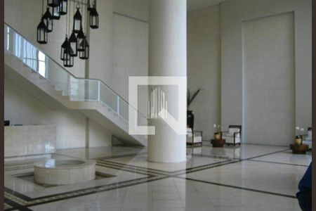 Apartamento à venda com 1 quarto, 54m² em Jardim Paulista, São Paulo