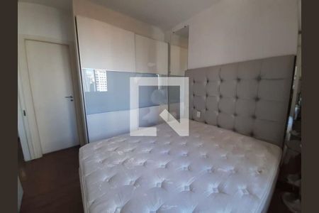 Apartamento à venda com 1 quarto, 54m² em Jardim Paulista, São Paulo