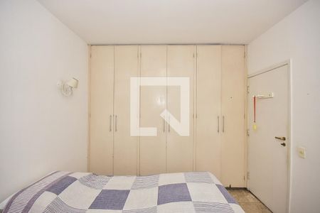 Quarto 1 de casa à venda com 2 quartos, 260m² em Jardim Londrina, São Paulo