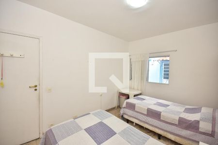 Quarto 1 de casa à venda com 2 quartos, 260m² em Jardim Londrina, São Paulo