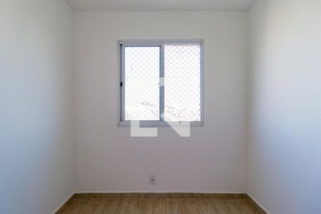 Quarto de apartamento à venda com 2 quartos, 50m² em Vila Andrade, São Paulo