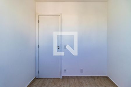 Quarto de apartamento à venda com 2 quartos, 50m² em Vila Andrade, São Paulo