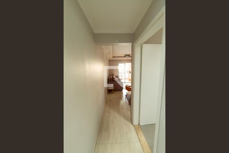 Apartamento à venda com 2 quartos, 85m² em Jardim Tupanci, Barueri