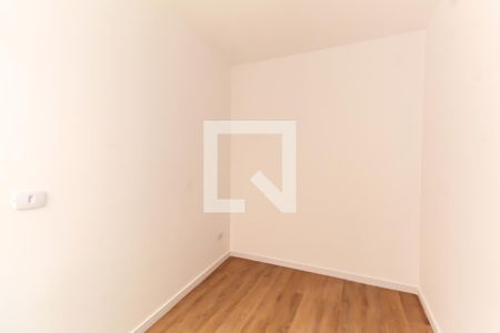 Quarto 1 de apartamento à venda com 2 quartos, 42m² em Vila Regente Feijó, São Paulo