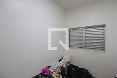 Quarto 1 de casa à venda com 3 quartos, 385m² em Venda Nova, Belo Horizonte