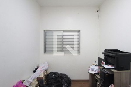 Quarto 1 de casa à venda com 3 quartos, 385m² em Venda Nova, Belo Horizonte