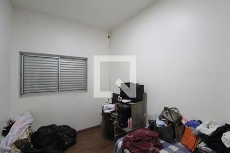 Quarto 1 de casa à venda com 3 quartos, 385m² em Venda Nova, Belo Horizonte