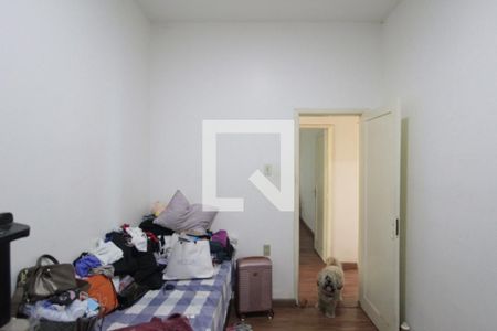 Quarto 1 de casa à venda com 3 quartos, 385m² em Venda Nova, Belo Horizonte
