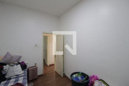Quarto 1 de casa à venda com 3 quartos, 385m² em Venda Nova, Belo Horizonte