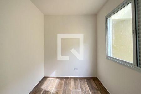 Quarto 1 de casa à venda com 3 quartos, 150m² em Chacara Nossa Senhora Aparecida, São Paulo