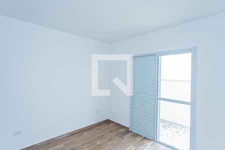 Suite de casa à venda com 3 quartos, 150m² em Chacara Nossa Senhora Aparecida, São Paulo