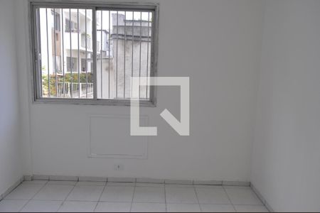 Quarto 1 de apartamento à venda com 2 quartos, 70m² em Engenho Novo, Rio de Janeiro