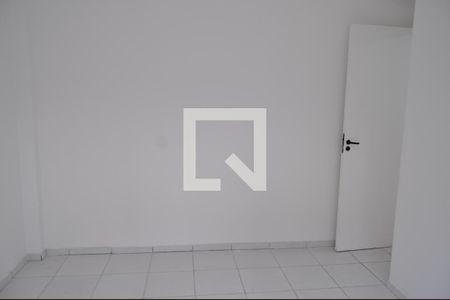 Quarto 2 de apartamento à venda com 2 quartos, 70m² em Engenho Novo, Rio de Janeiro