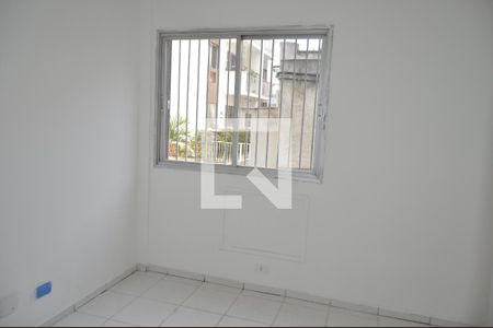 Quarto 1 de apartamento à venda com 2 quartos, 70m² em Engenho Novo, Rio de Janeiro